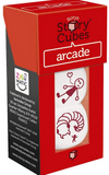 Rory's Story Cubes® Arcade