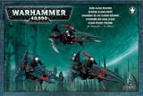 Reavers