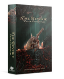 WARHAMMER HORROR: THE REVERIE (PB)
