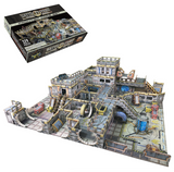 Frontier Core Set