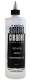 Medea Airbrush Cleaner  16oz (472ml)