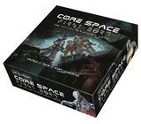 First Born Starter Set