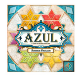 AZUL Summer Pavilion: Glazed Pavilion expansion