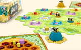 BEEZ