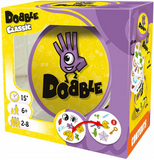 DOBBLE - The Original