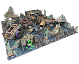 Trader Encampment
