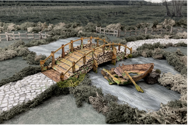 Bridge