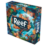 REEF 2.0