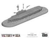 HMS Eagle