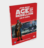 LEAD BY EXAMPLE - Sourcebook for Commanders