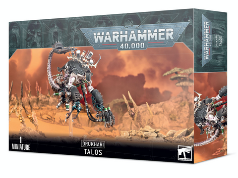 TALOS