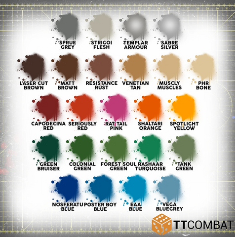 Rashaar Turquoise