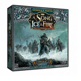 Greyjoy: Starter Set