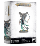 KRULGHAST CRUCIATOR