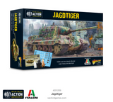 Jagdtiger