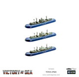 Victory Ships