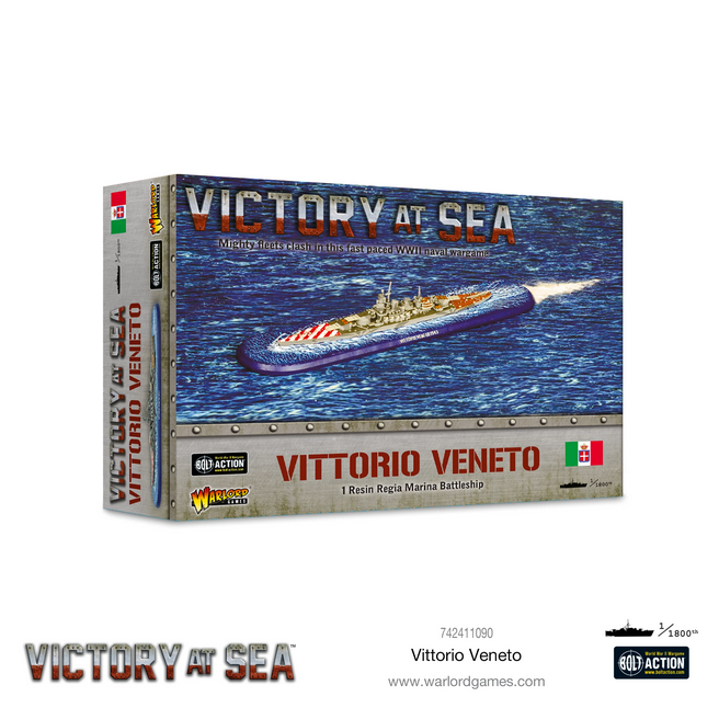 Vittorio Veneto