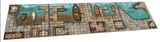 Towns and Taverns: Set of 2 Battle Map Books