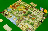 AGRICOLA - Family Edition