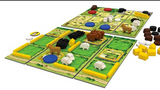 AGRICOLA - All Creatures Big and Small – The Big Box