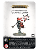 Vampire Lord