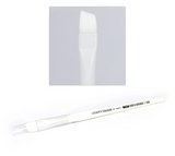SYNTHETIC BASE BRUSH (X-LARGE)