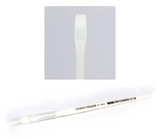 SYNTHETIC DRYBRUSH (MEDIUM)