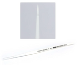 SYNTHETIC SHADE BRUSH (MEDIUM)