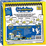 TELESTRATIONS
