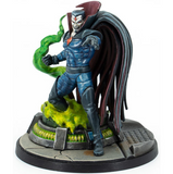MR SINISTER - Character pack