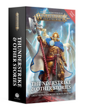 THUNDERSTRIKE & OTHER STORIES (PB)