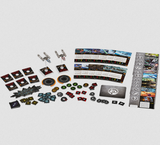 BTA-NR2 Y-Wing - Expansion pack