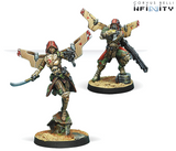 Bashi Bazouks