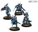 Teutonic Knights