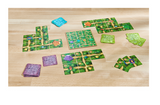 KARUBA – The card game