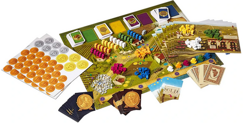 VITICULTURE Essential Edition