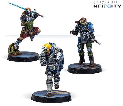 Beyond Operation Crimson Stone