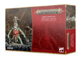 BREAKA-BOSS ON MIREBRUTE TROGGOTH
