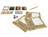 DUNGEONS and DRAGONS - Paper Dungeons