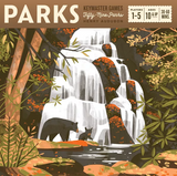 Parks (2019)
