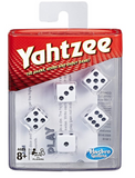 Yahtzee