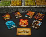 HEROQUEST