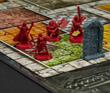 HEROQUEST