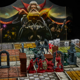 HEROQUEST