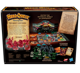 HEROQUEST