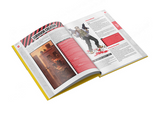 ZOMBICIDE: Chronicles RPG - Core Book