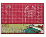 Self-healing Cutting Mat