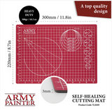 Self-healing Cutting Mat