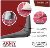 Self-healing Cutting Mat