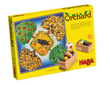 ORCHARD